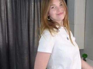 Annette-Ellis