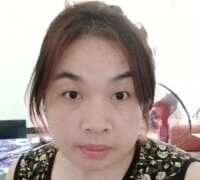 Charu33