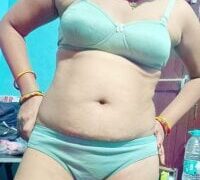 Hot_purva