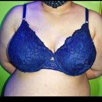 Hotty_Mona