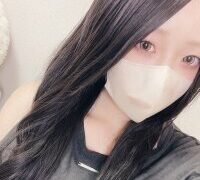 Maya_ox