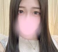SARA_cha