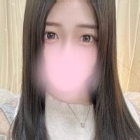 SARA_cha