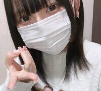 senachinnn