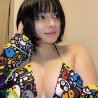 shuchan0510