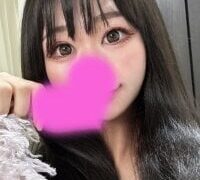 00_aoi_00