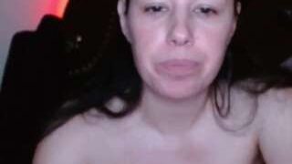 18andkinky