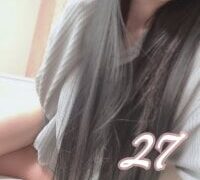 27-Gun_gun_gun