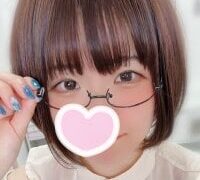 841_yayoi