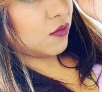 Aaliya56