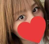 airi_3x