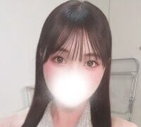 Aizawa_Hikaru