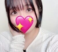 akane_oo