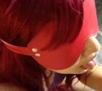 Akane_xxx_69
