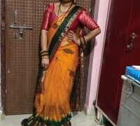 Akshara_Bakshi