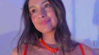 alana-haze