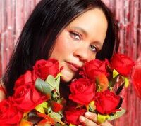 alejandra_flower
