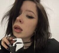 Alexandria_Balenciaga