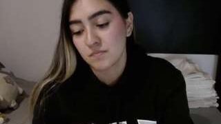 alexyferrer