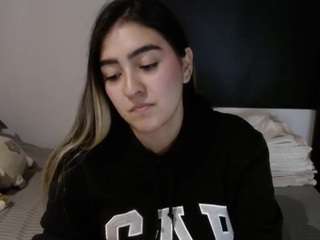 alexyferrer