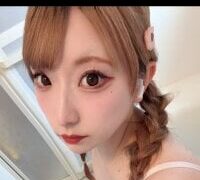 alice__1111