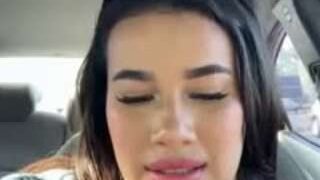 alicia-lanz