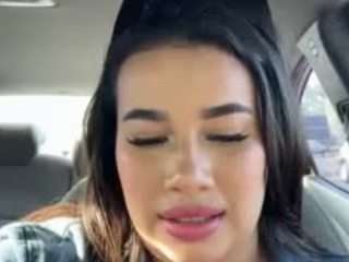 Aliii