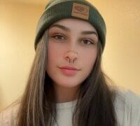 Alix_Valentine
