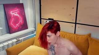 allisonward