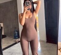 aly_golden_
