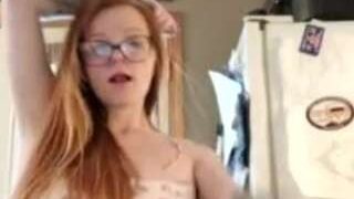 amberxoadore