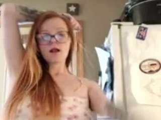 amberxoadore