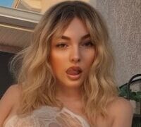 Ambre_La_nebulleuse