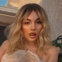 Ambre_La_nebulleuse