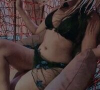 Amelia_singh