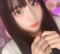 AMI_S2