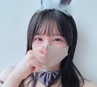 anchan_