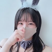 anchan_