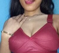 Angel_Riye