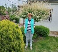 Anna7223