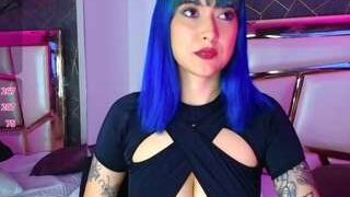 annieswan