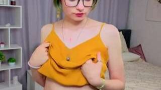 annishaler