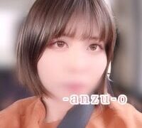 -anzu-o