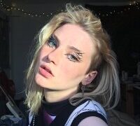 April_LoveUK