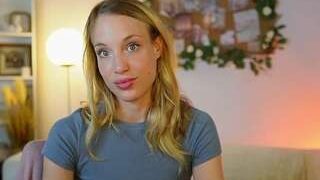 aprilrosem