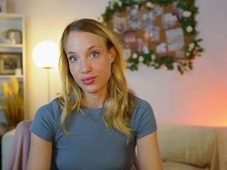 AprilRoseM