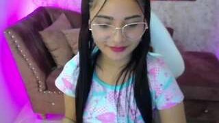 arianaa-m