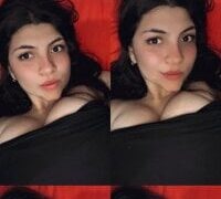 arieel__722