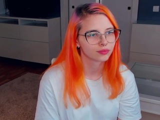 ArleighCast