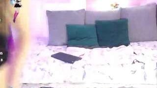 aroa-candy